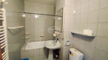 apartament-2-camere-zona-bld-george-enescu-capat-1-etaj-2-5