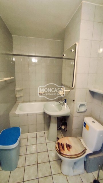 apartament-2-camere-zona-bld-george-enescu-capat-1-etaj-2-3