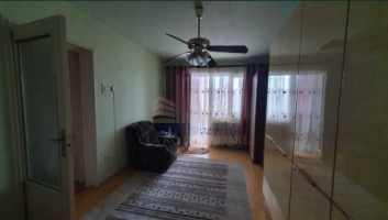 de-vanzare-apartament-2-camere-zona-dambu