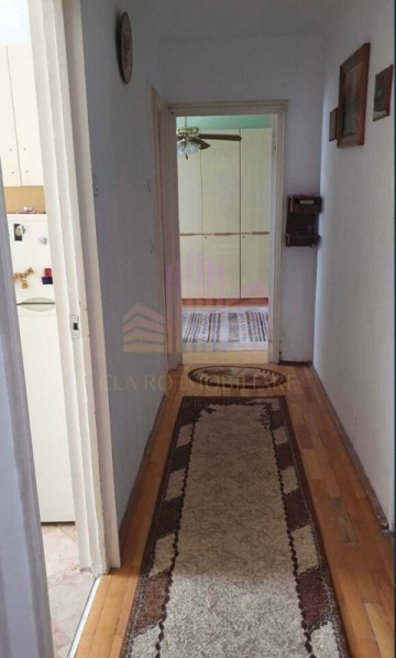 de-vanzare-apartament-2-camere-zona-dambu-4