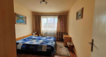 de-vanzare-apartament-2-camere-zona-dambu-2