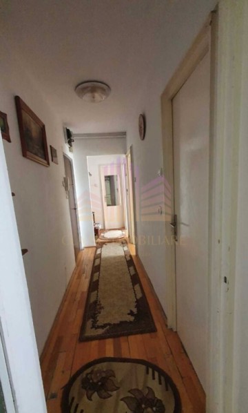 de-vanzare-apartament-2-camere-zona-dambu-6