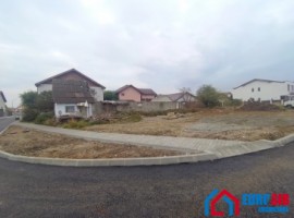 teren-intravilan-loc-de-casa-623-mp-in-sibiu-selimbar-1