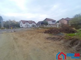 teren-intravilan-loc-de-casa-720-mp-in-sibiu-selimbar