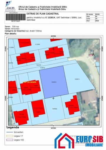 teren-intravilan-loc-de-casa-720-mp-in-sibiu-selimbar-2