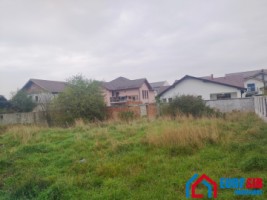 teren-intravilan-loc-de-casa-720-mp-in-sibiu-selimbar-3