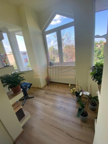 apartament-cu-3-camere-mari-de-vanzare-4