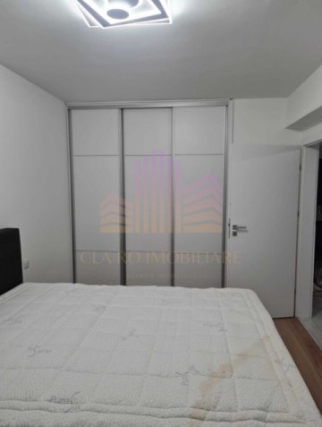 apartament-cu-3-camere-de-vanzare-in-cartier-rezidential-4