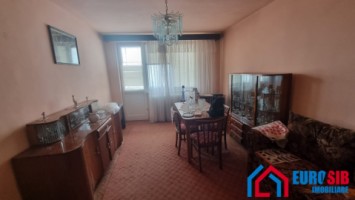 apartament-2-camere-decomandat-bulevard-mihai-viteazu-sibiu-1