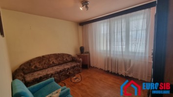 apartament-2-camere-decomandat-bulevard-mihai-viteazu-sibiu-3