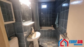 apartament-2-camere-decomandat-bulevard-mihai-viteazu-sibiu-6