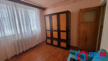 apartament-2-camere-decomandat-bulevard-mihai-viteazu-sibiu-4