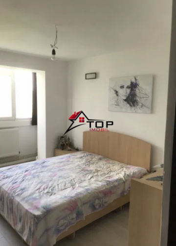 apartament-2-camere-semidecomandat-podu-ros-tutora-4