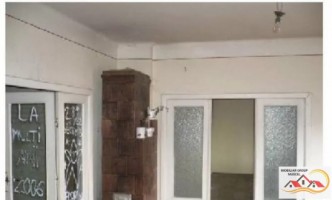 vila-11-camere-400-mp-teren-1200-mp-campulung-muscel-zona-centru-pret-150000-euro-5