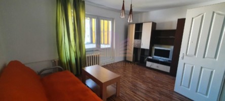 de-vanzare-apartament-cu-1-camera-in-dambu