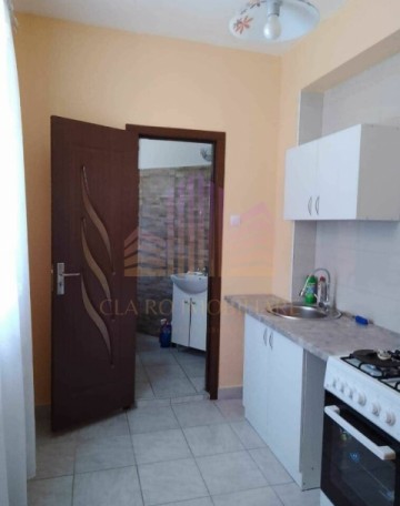 de-vanzare-apartament-cu-1-camera-mureseni-1