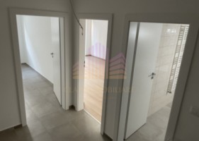 de-vanzare-apartament-cu-1-camera-complexul-maurer-1