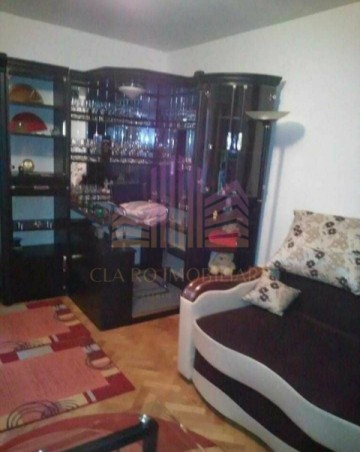 de-vanzare-apartament-cu-1-camera-in-dambu-1