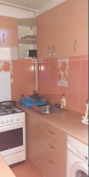 de-vanzare-apartament-cu-1-camera-in-dambu-5