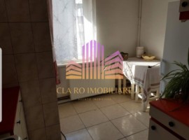 apartament-2-camere-zona-pandurilor