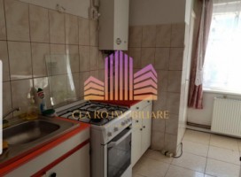 apartament-2-camere-zona-pandurilor-3