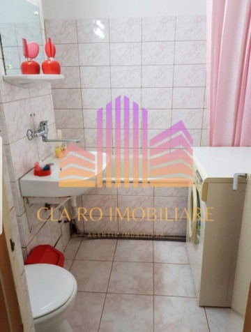 apartament-2-camere-zona-pandurilor-4