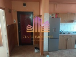 apartament-3-camere-tudor