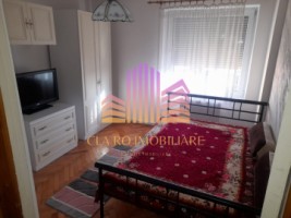 apartament-3-camere-tudor-5