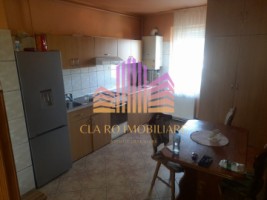 apartament-3-camere-tudor-4