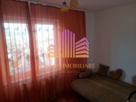 apartament-3-camere-tudor-8