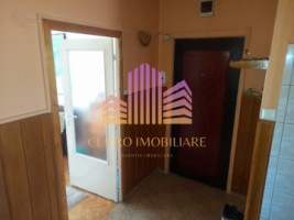 apartament-3-camere-tudor-7