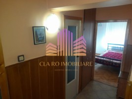 apartament-3-camere-tudor-10