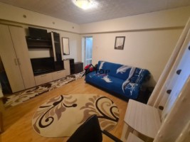 apartament-2-camere-copou-muzeul-universitatii-alexandru-ioan-cuza