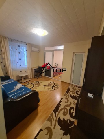 apartament-2-camere-copou-muzeul-universitatii-alexandru-ioan-cuza-1