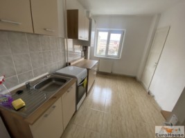 apartament-cu-2-camere-de-inchiriat-in-alba-iulia-2