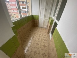 apartament-cu-2-camere-de-inchiriat-in-alba-iulia-7