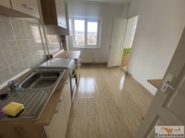 apartament-cu-2-camere-de-inchiriat-in-alba-iulia