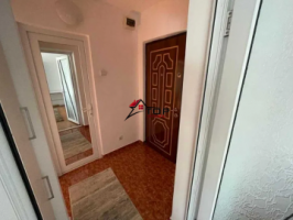 inchiriere-apartament-1-camerea-piata-nicolina-5