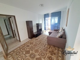 apartament-2-camere-de-inchiriat-in-iasi-sun-city-galata-mobilat-complet-bloc-2016-1