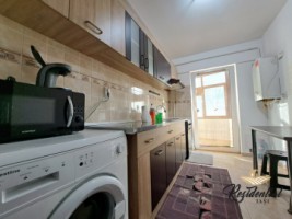 apartament-2-camere-de-inchiriat-in-iasi-sun-city-galata-mobilat-complet-bloc-2016-6