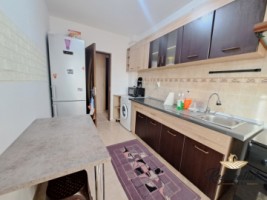 apartament-2-camere-de-inchiriat-in-iasi-sun-city-galata-mobilat-complet-bloc-2016-7