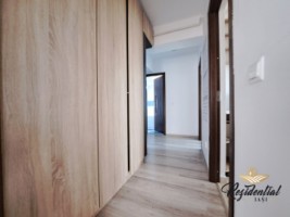 apartament-2-camere-de-inchiriat-in-iasi-sun-city-galata-mobilat-complet-bloc-2016-11