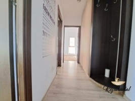 apartament-2-camere-de-inchiriat-in-iasi-sun-city-galata-mobilat-complet-bloc-2016-10