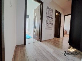 apartament-2-camere-de-inchiriat-in-iasi-sun-city-galata-mobilat-complet-bloc-2016-12