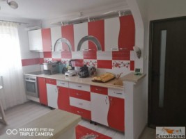 apartament-de-vanzare-2-camere-alba-iulia