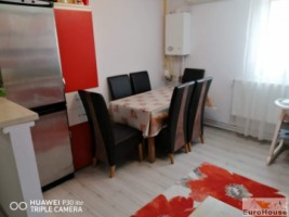 apartament-de-vanzare-2-camere-alba-iulia-1