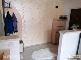 apartament-de-vanzare-2-camere-alba-iulia-2