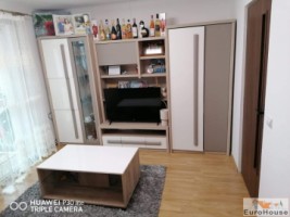 apartament-de-vanzare-2-camere-alba-iulia-6