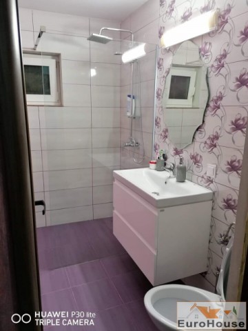 apartament-de-vanzare-2-camere-alba-iulia-4