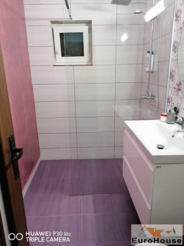 apartament-de-vanzare-2-camere-alba-iulia-3